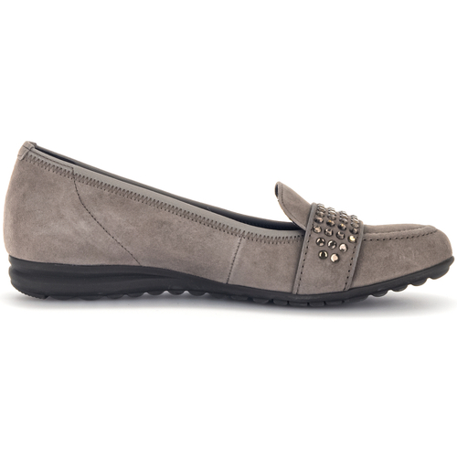 Gabor - 32.624/33T3 Beige