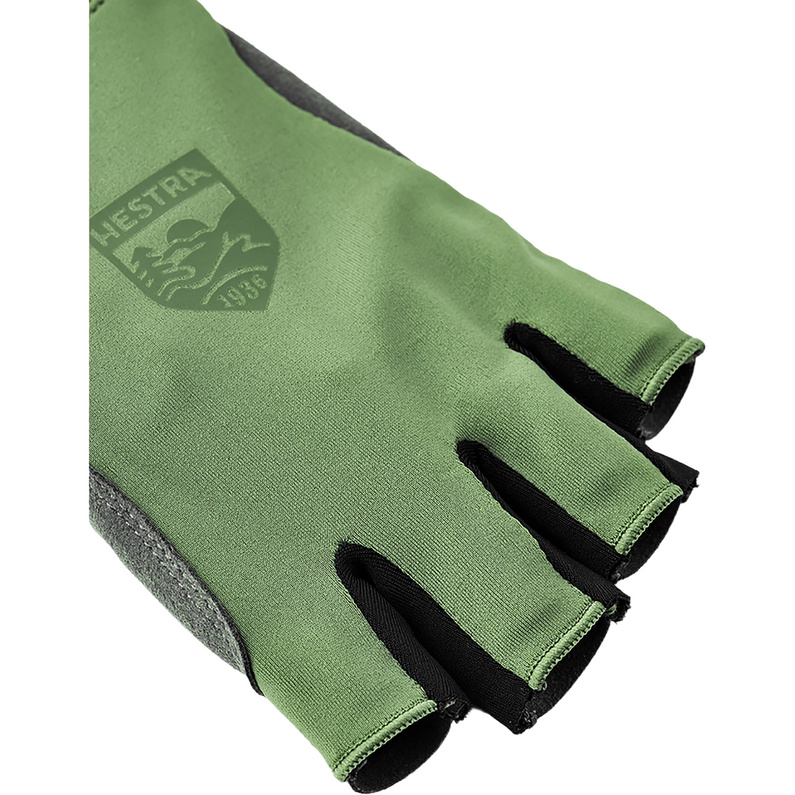 Hestra Apex Short Handschuhe