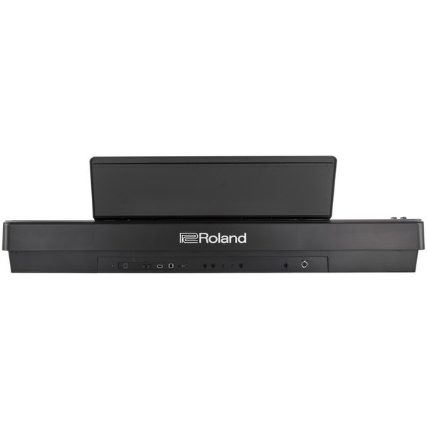Roland FP-E50
