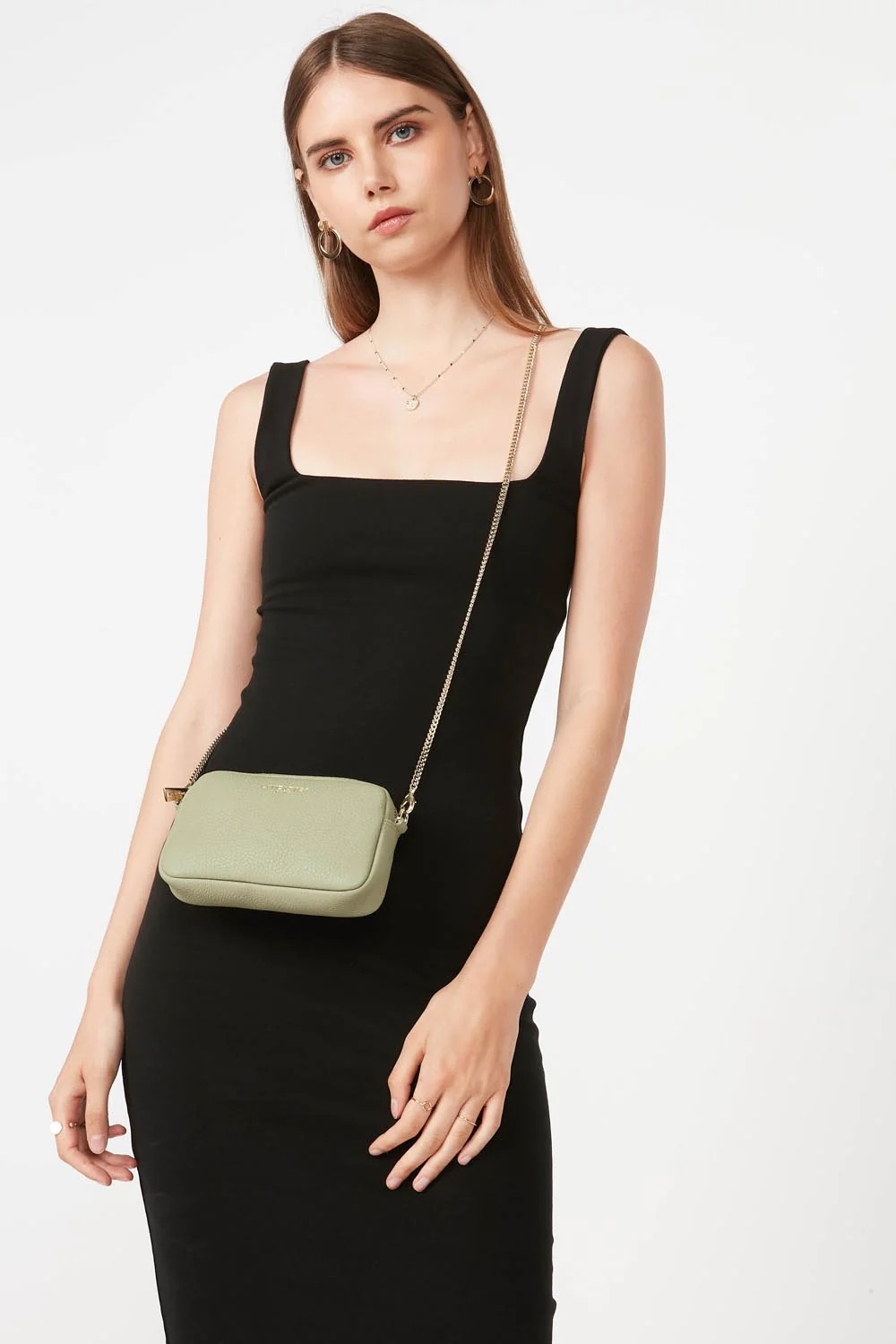 Studio Mimi-Mini sac trotteur