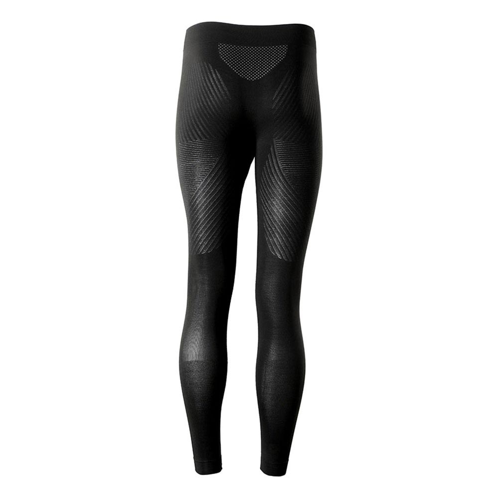 Furygan - Sous-pantalon thermique Active 37.5® Noir