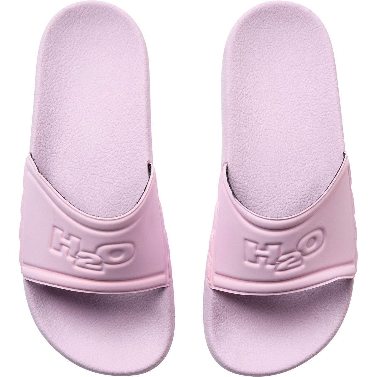 H2O Resort Trek Badesandaler Dame