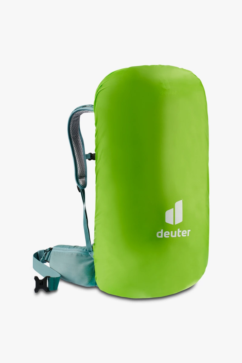 deuter Futura SL 30 L Damen Wanderrucksack