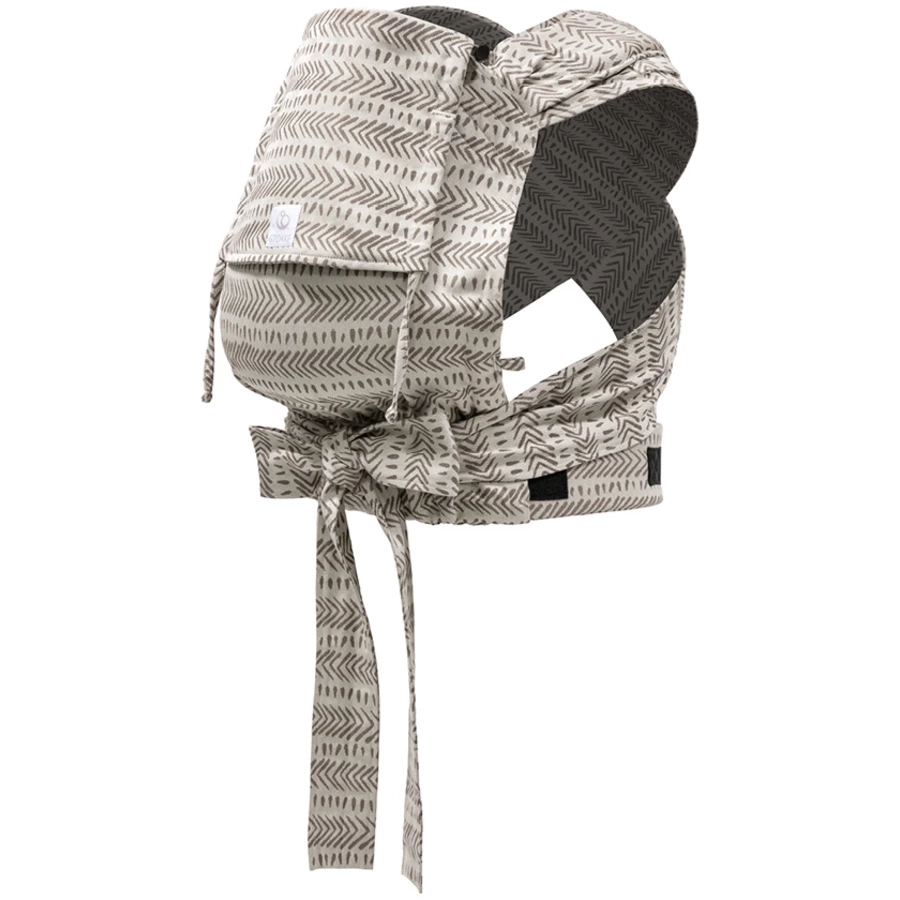 STOKKE® Limas™ Babytrage Boho Beige OCS