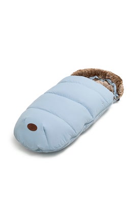Petite Chérie Essence Vognpose Med Dun, Blue Fog
