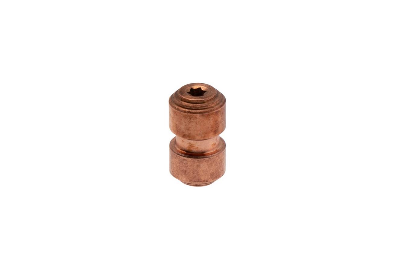 Flytanium Thumbstud Kit For Benchmade FLY-0719 Copper