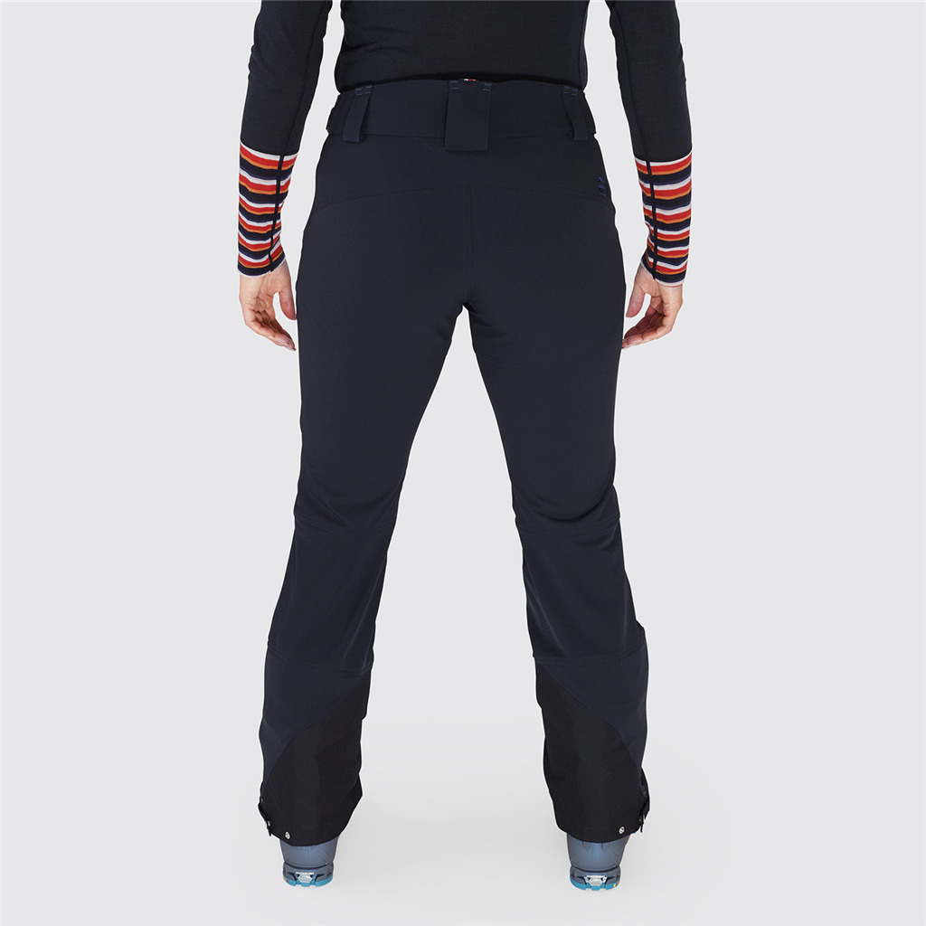 W Free Tour Pants