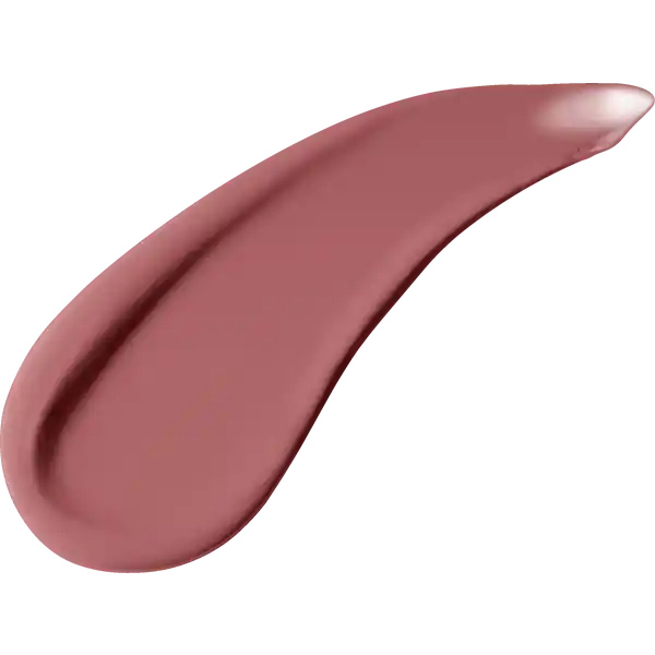 Lip Lingerie XXL 03 XXPose Me Peach Pink