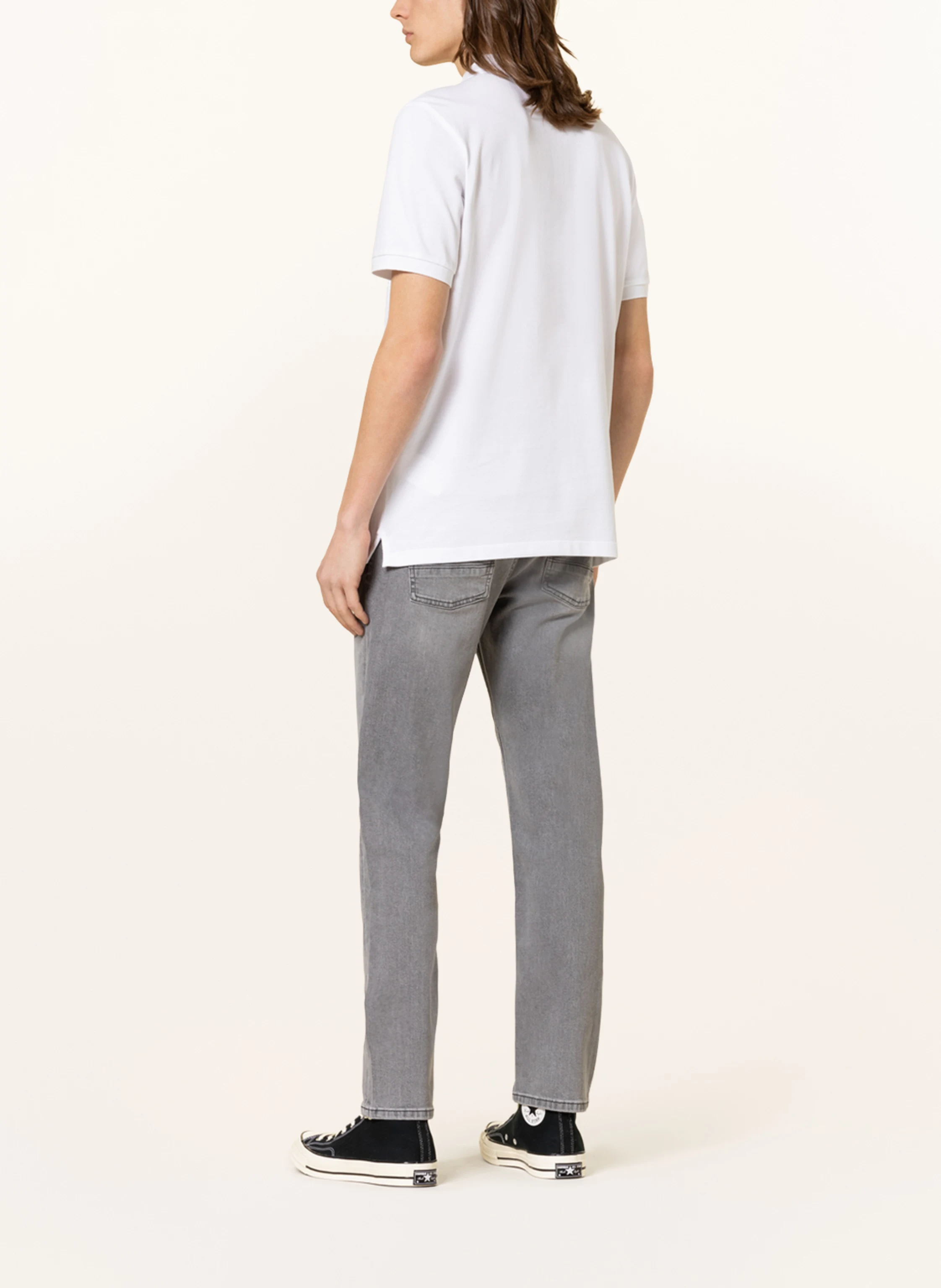 Marc O'Polo Piqué-Poloshirt