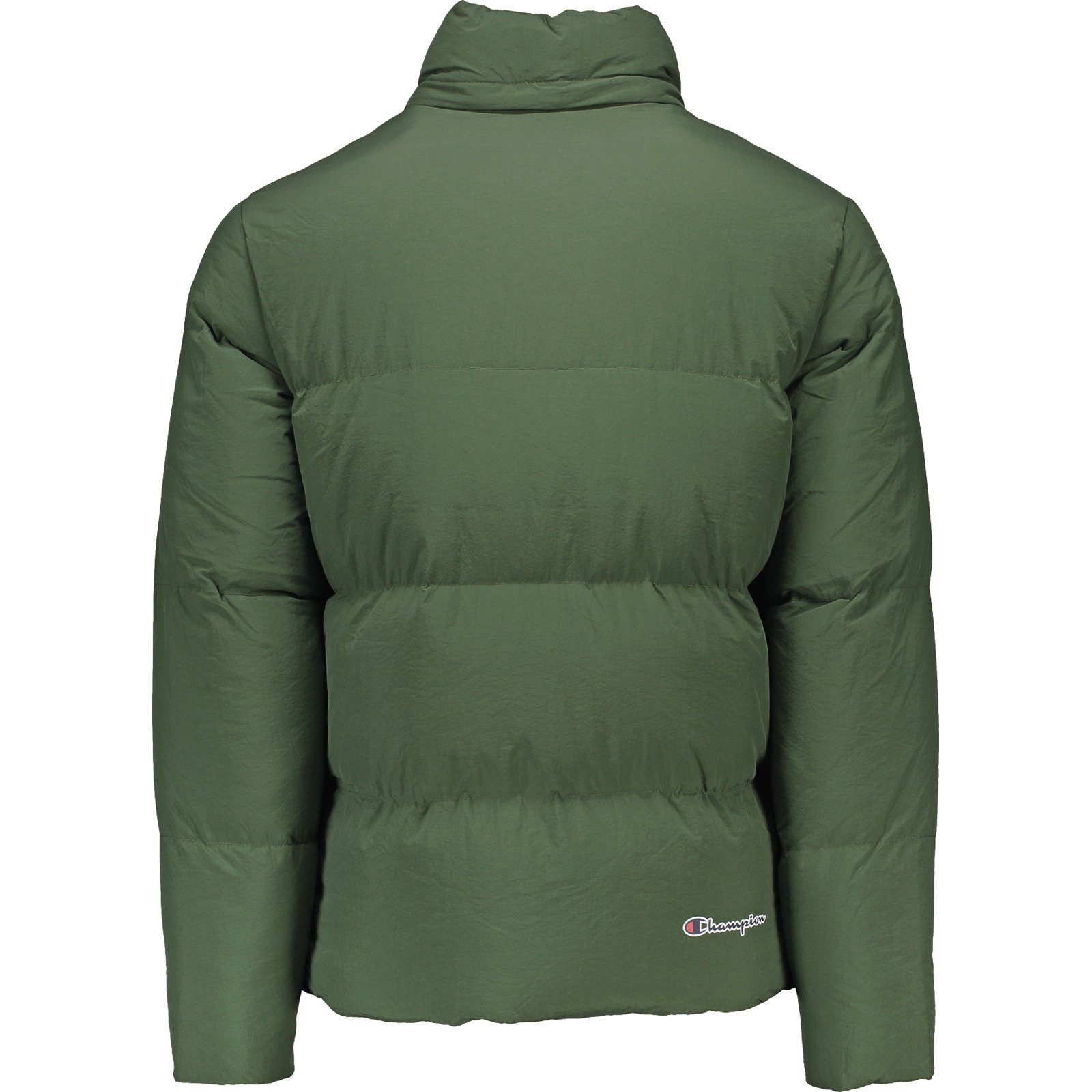 Champion Jacke Herren