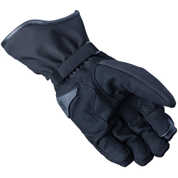 Five - Gants Enfant WFX3 Kid Waterproof Noir