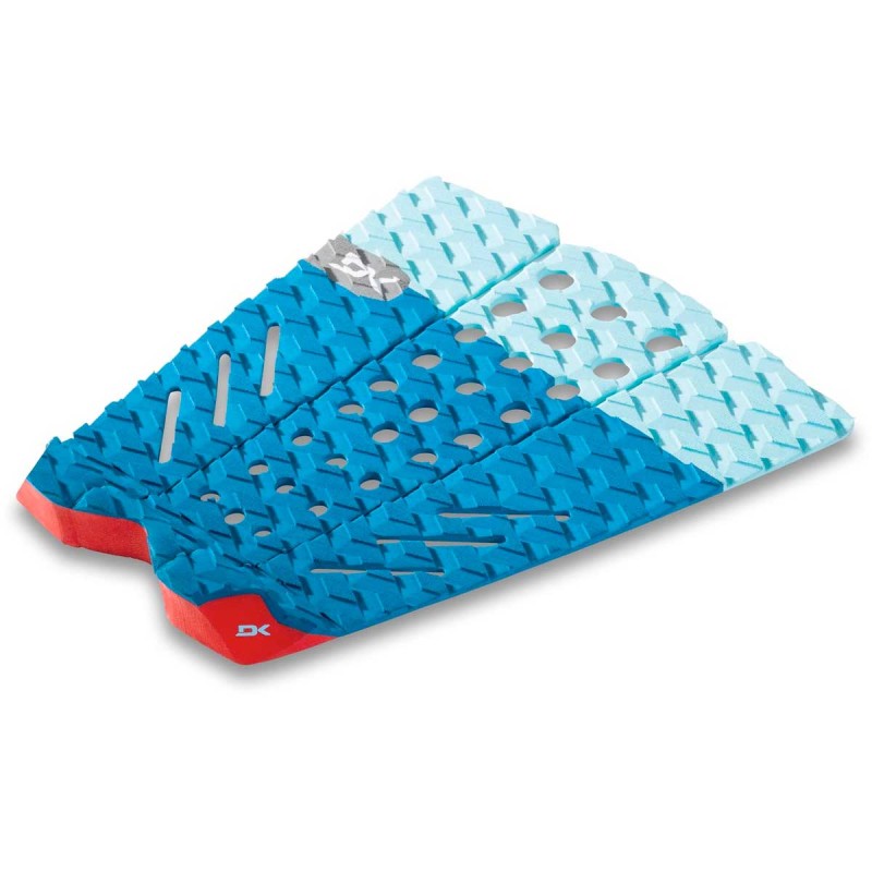 Pad Dakine Graph Surf Traction Pad Makaha - The Corner Shop