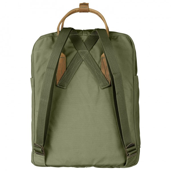 Fjällräven - Kanken No. 2 - Sac à dos journée