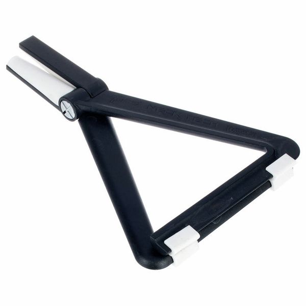 Rockcare NeckTech