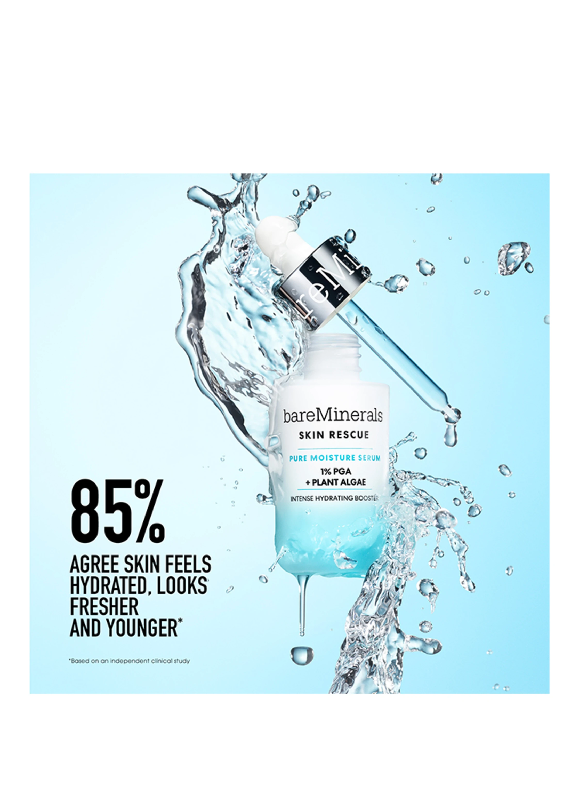 bareMinerals SKIN RESCUE