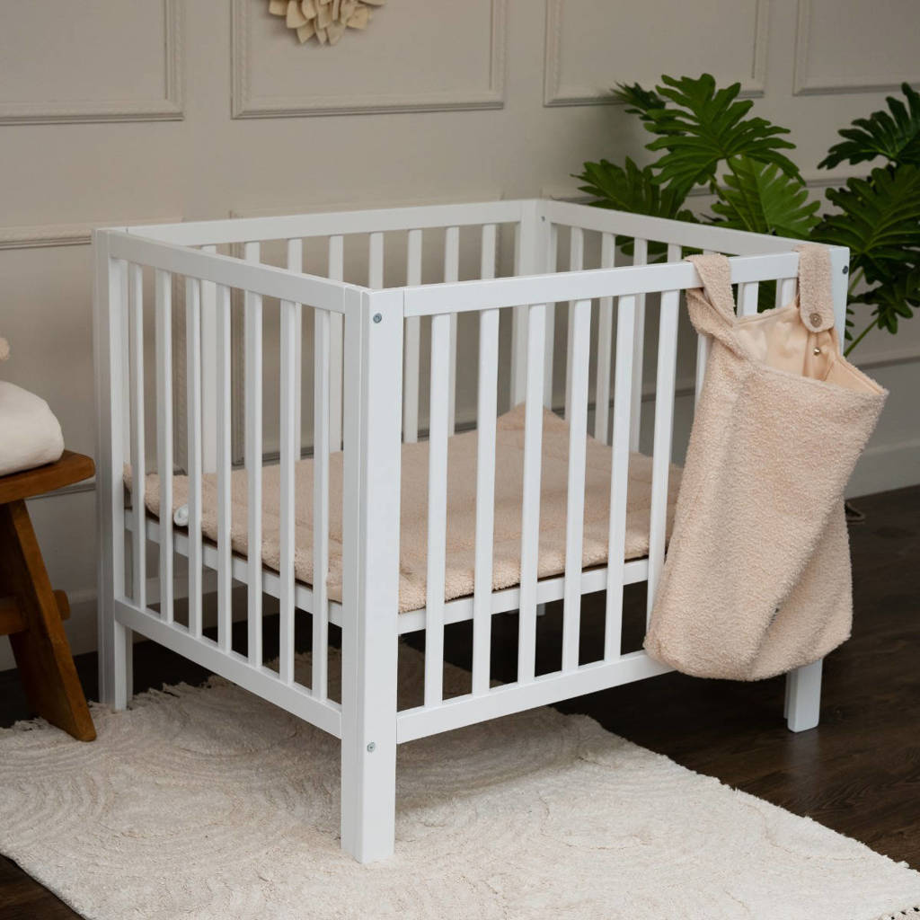 baby box Nova