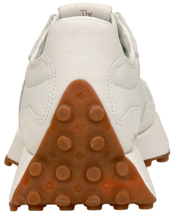 New Balance 327 gebroken wit