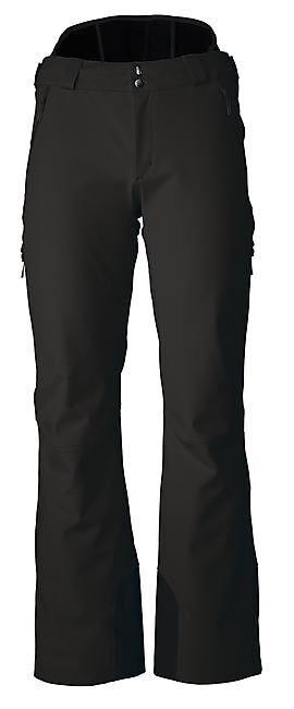 MOUNTAIN FORCE - PANTALON DE SKI RACE PANTS M