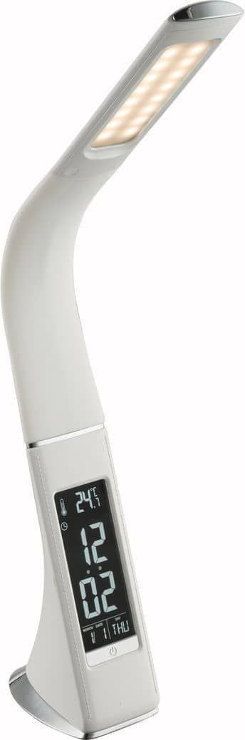 LED-Tischleuchte 000875081704
