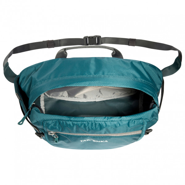 Tatonka - Hip Bag L - Sac banane