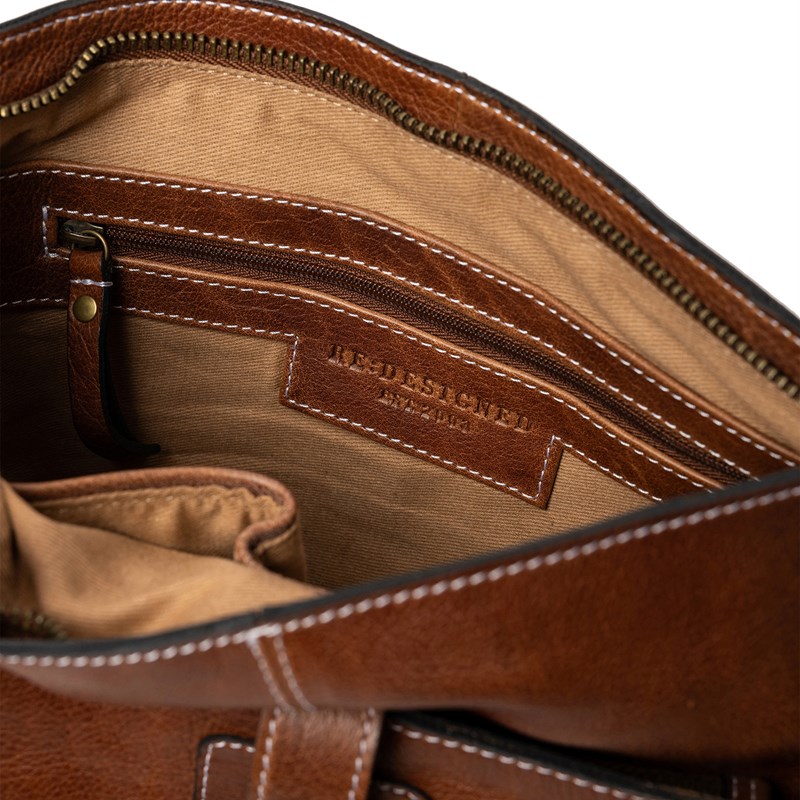 RE:DESIGNED<br>Crossbody Lilia Big