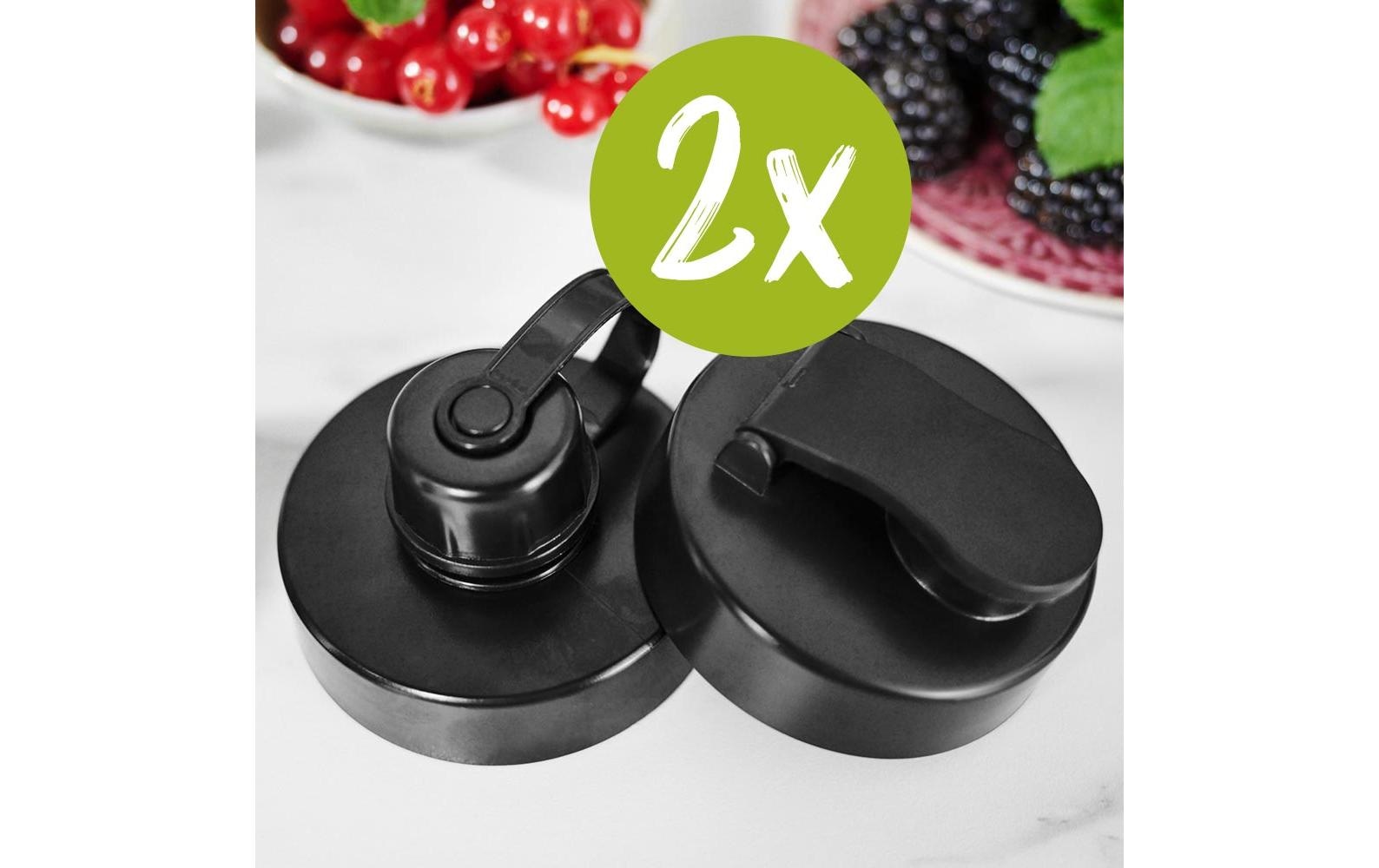 Gastroback Smoothie-Maker »Mix & Go« 300 W