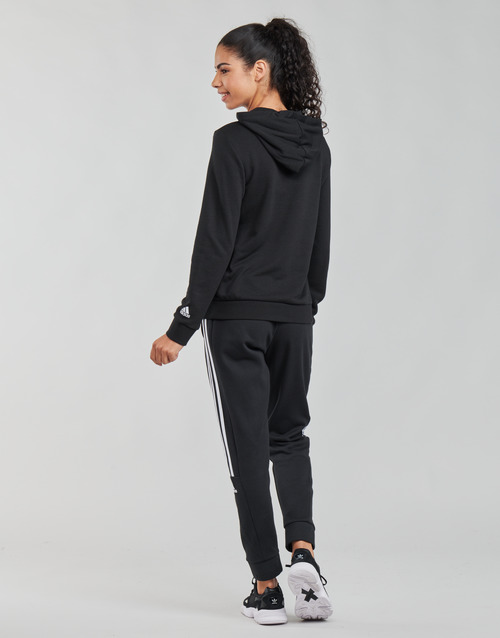 Adidas Sportswear - WINLID - Noir