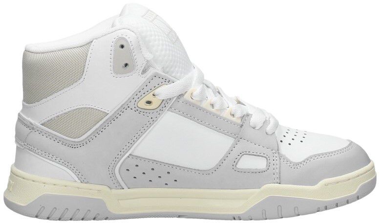 Tommy Hilfiger Tommy Jeans WMN Skate Retro grijs