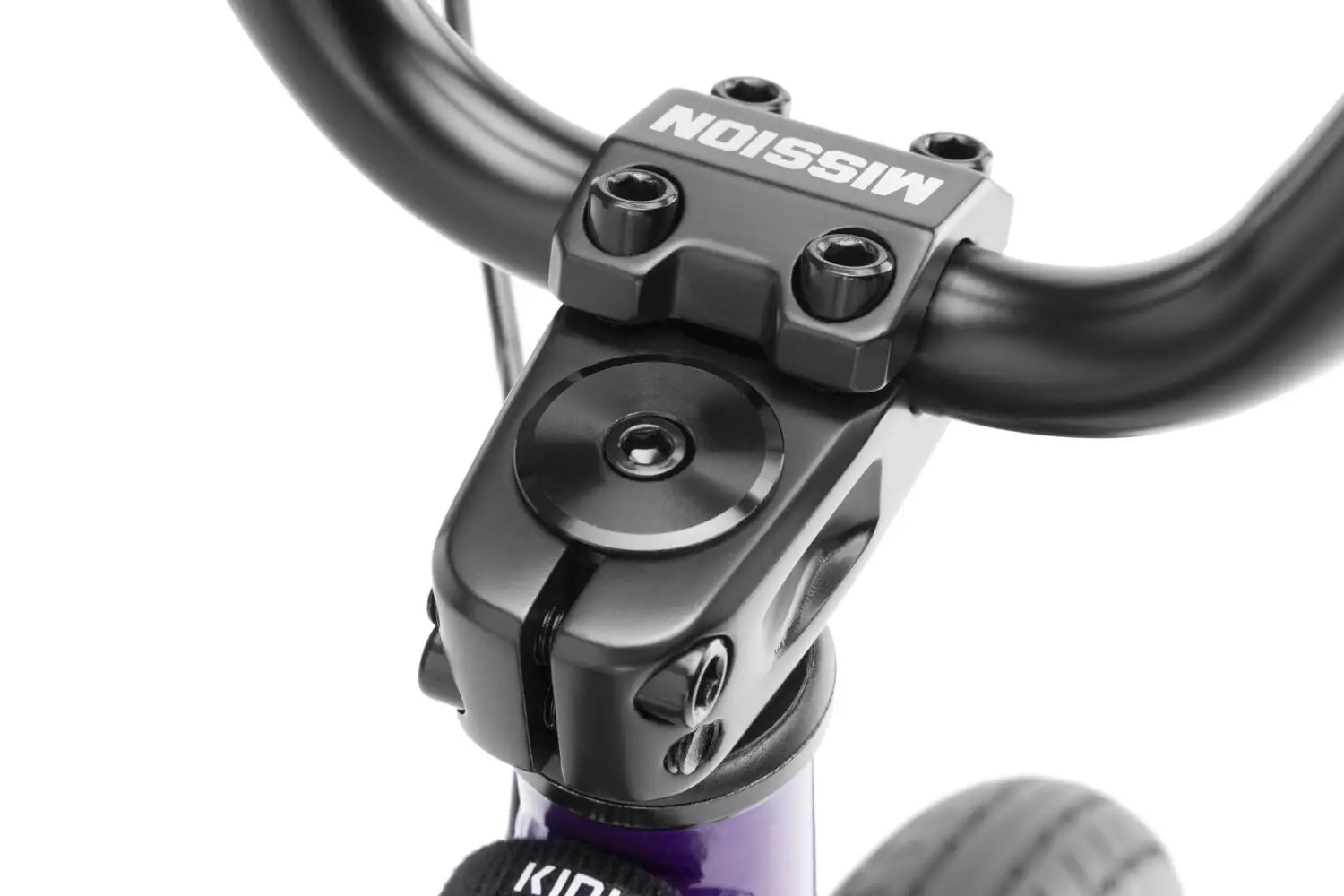 Kink Pump 14