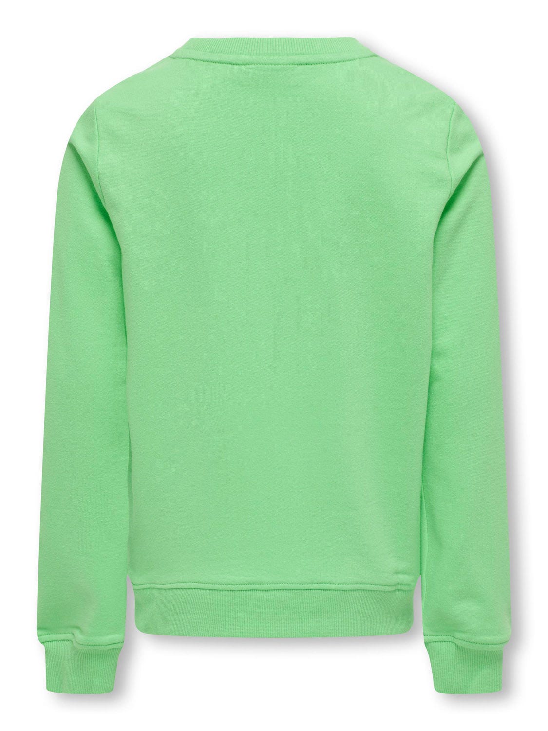 ONLY Kids  Villa O-Neck Box