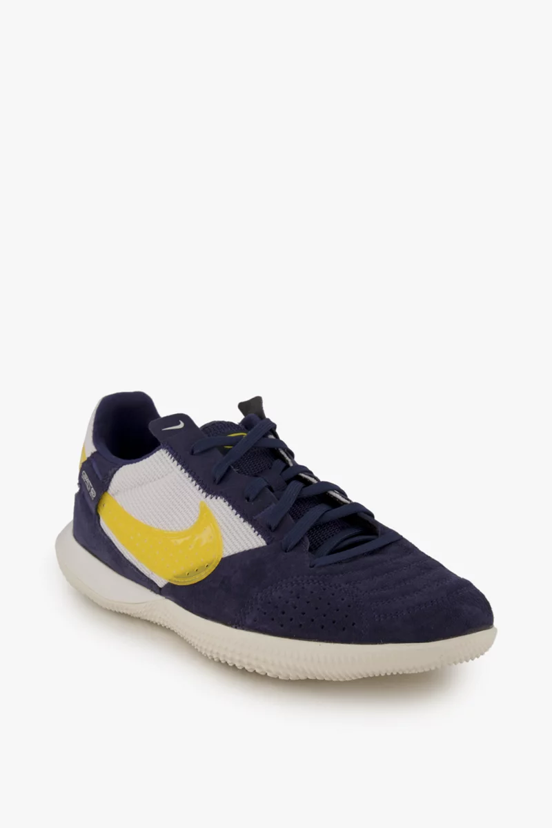 Nike Streetgato Herren Fussballschuh