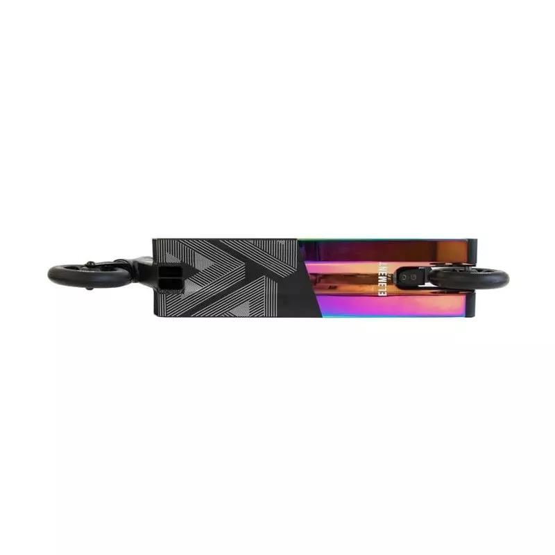 Trottinette Freestyle DRONE Element V1 Neochrome