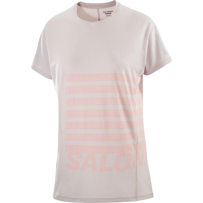 sense aero ss tee gfx w etherea neon fla lc2696500