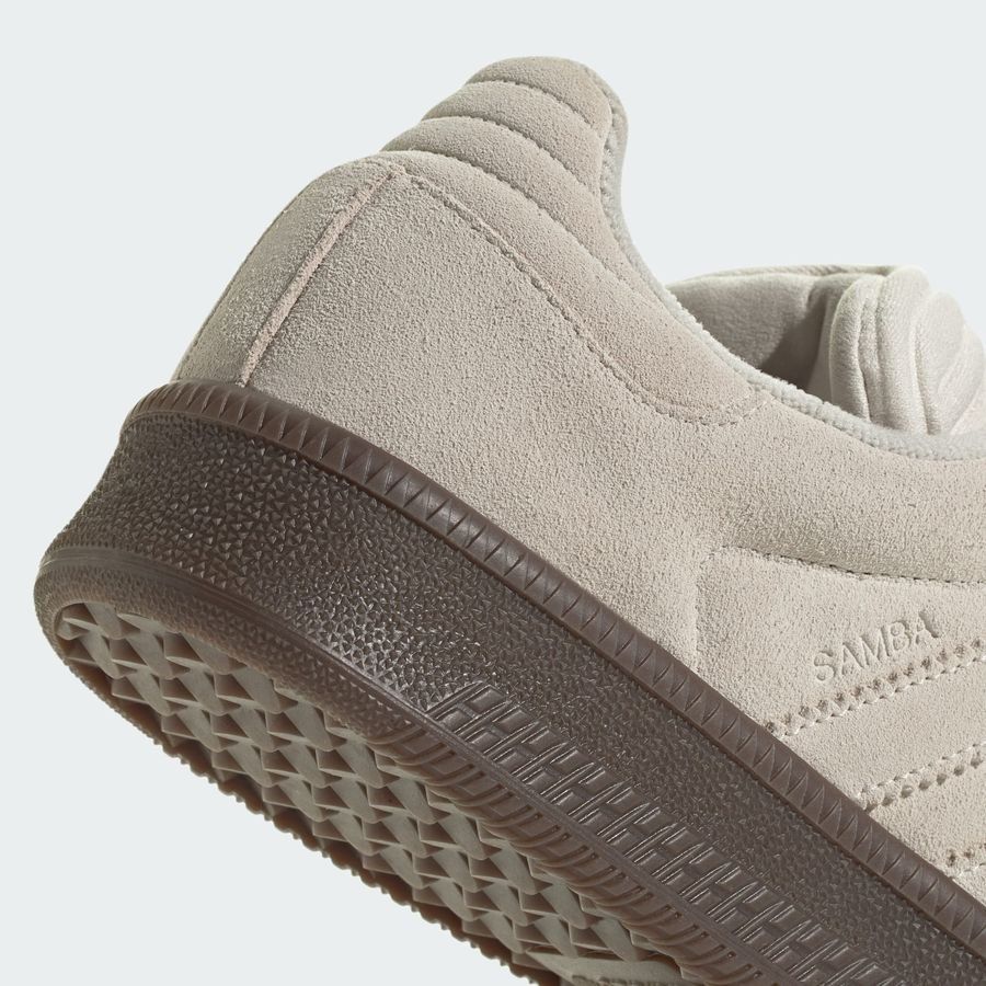 Adidas Original Chaussure Samba XLG