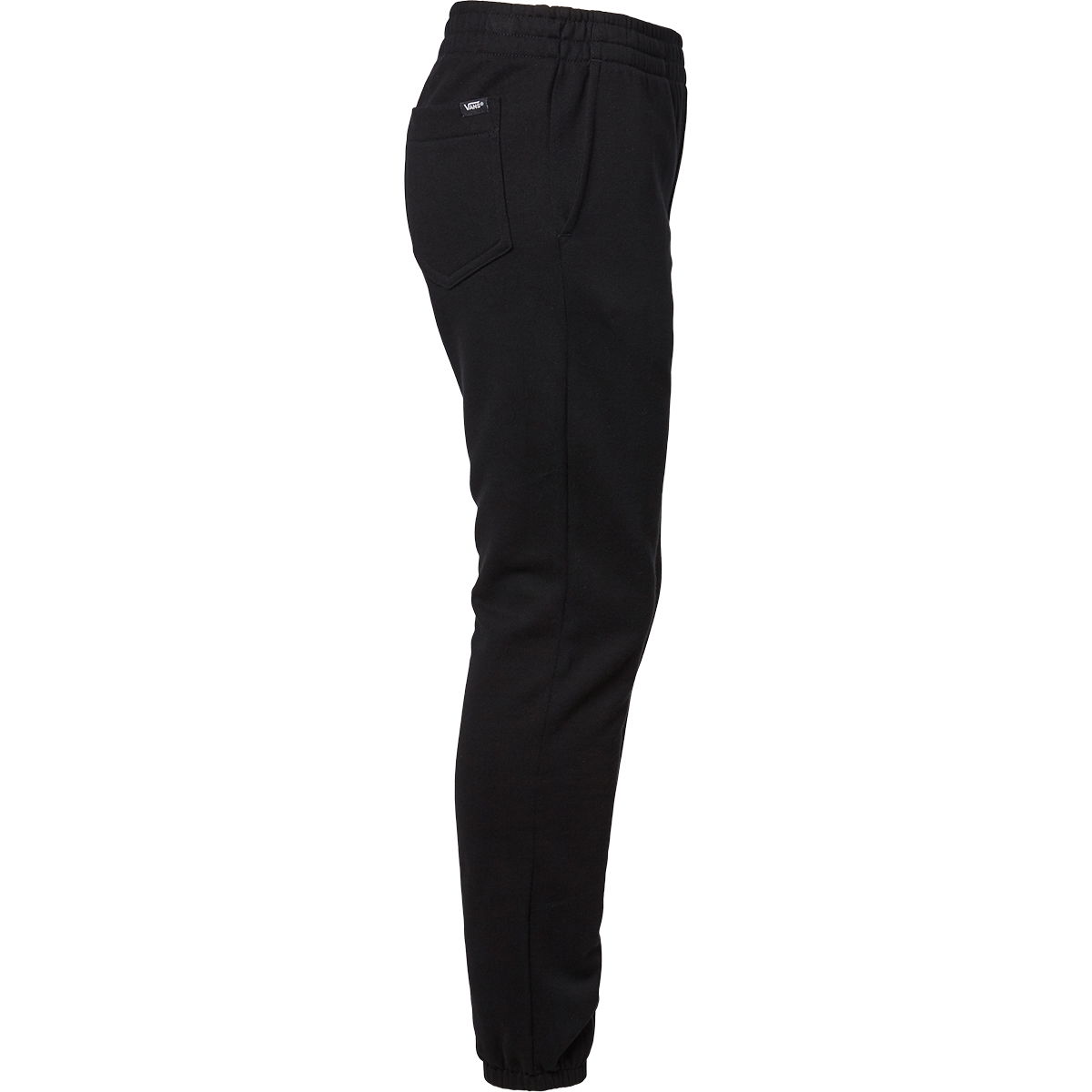 Vans Trecker II Joggingbukser Børn