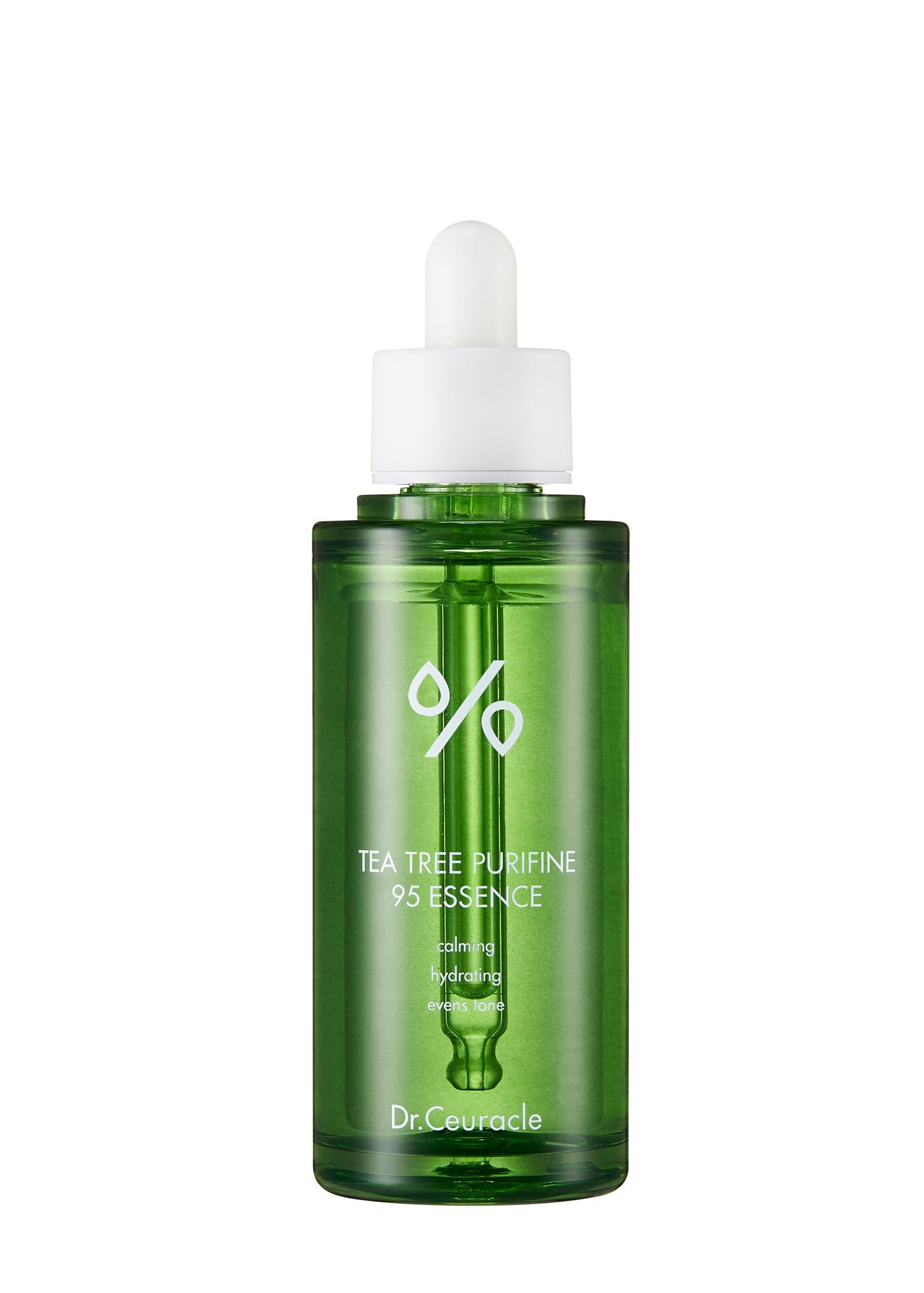 Tea Tree Purifine 95 Essence