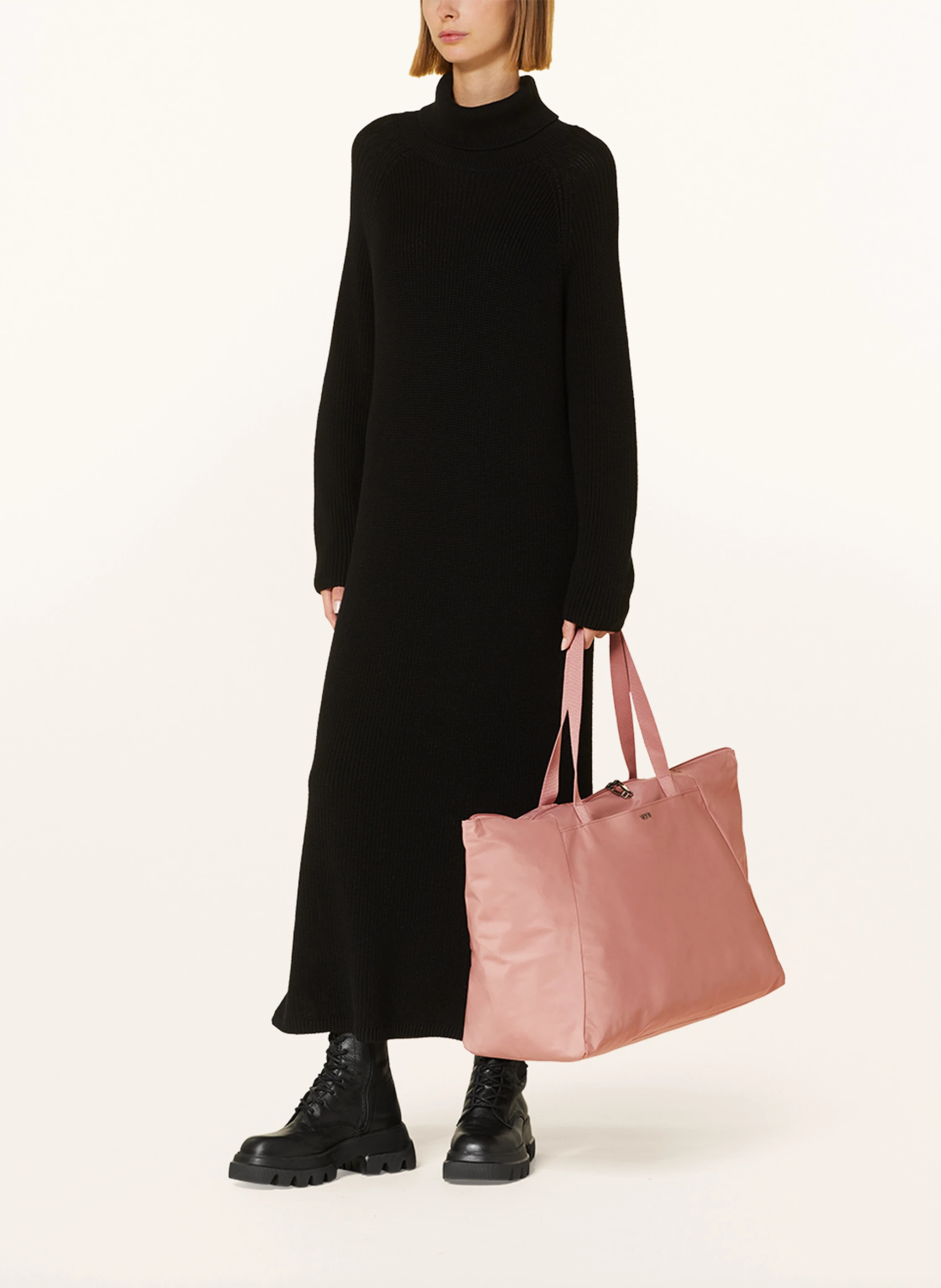 TUMI VOYAGEUR Shopper JUST IN CASE®