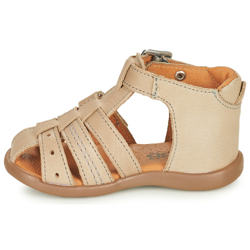 GBB - CARIGO - Beige