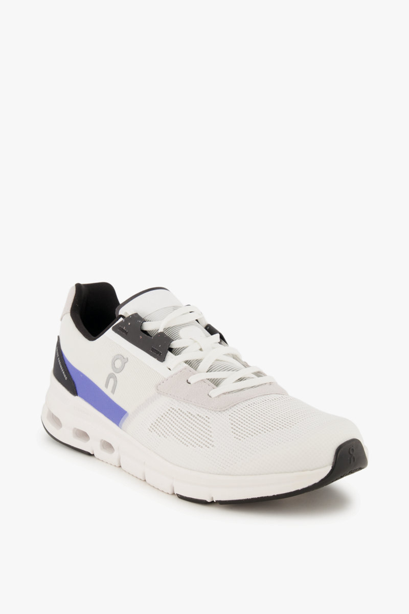 ON Cloudrift Herren Sneaker