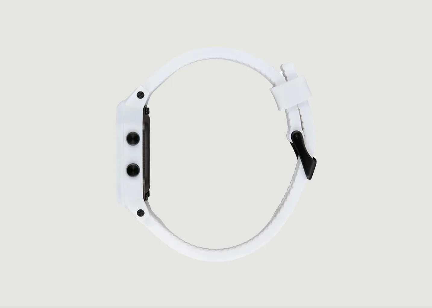 Montre Siren Nixon
