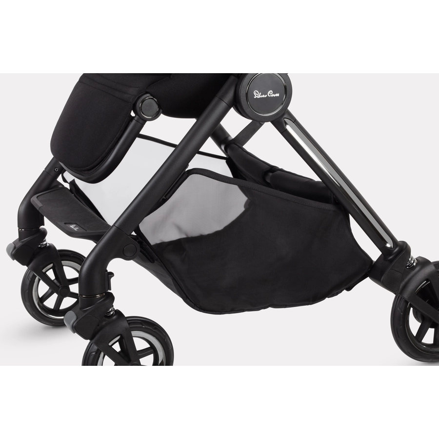 Silver Cross Kinderwagen Dune Space