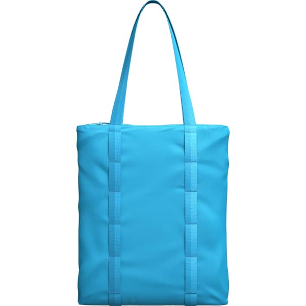 Sac à dos lifestyle DB ESSENTIAL TOTE 12L TOTE ICE BLUE