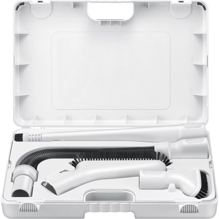 Samsung Zubehörset für Jet VCA-SAK90W/GL Weiß