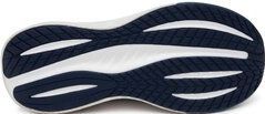 Saucony - Triumph 22 - Hardloopschoenen - Heren