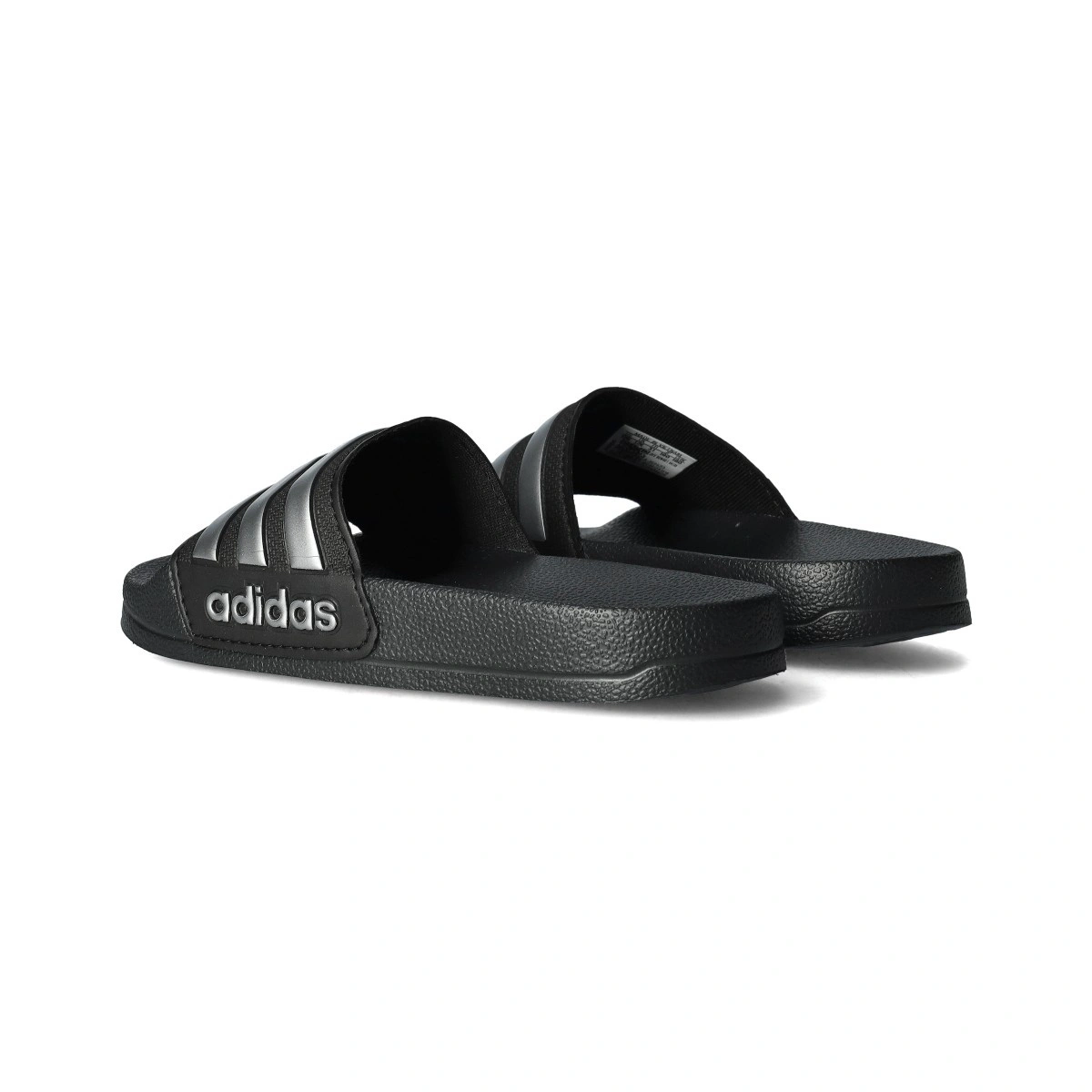 Chinelos adidas Adilette Shower