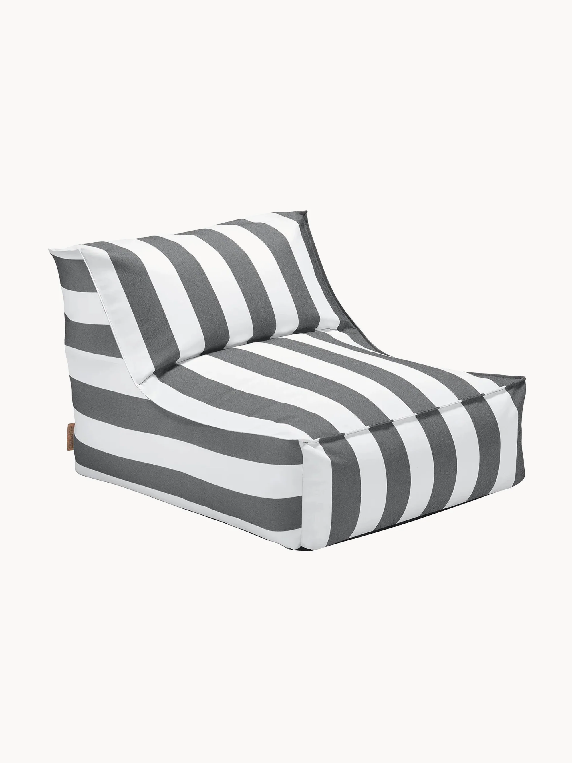 Outdoor zitzak Stay