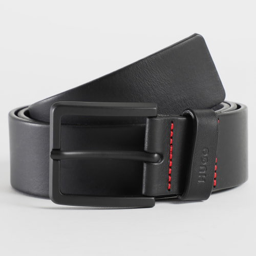 Ceinture Gionios 50494208 Noir