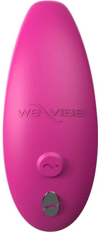 Duo-Vibrator - Medische Siliconen - Draadloze Afstandsbediening - Waterdicht