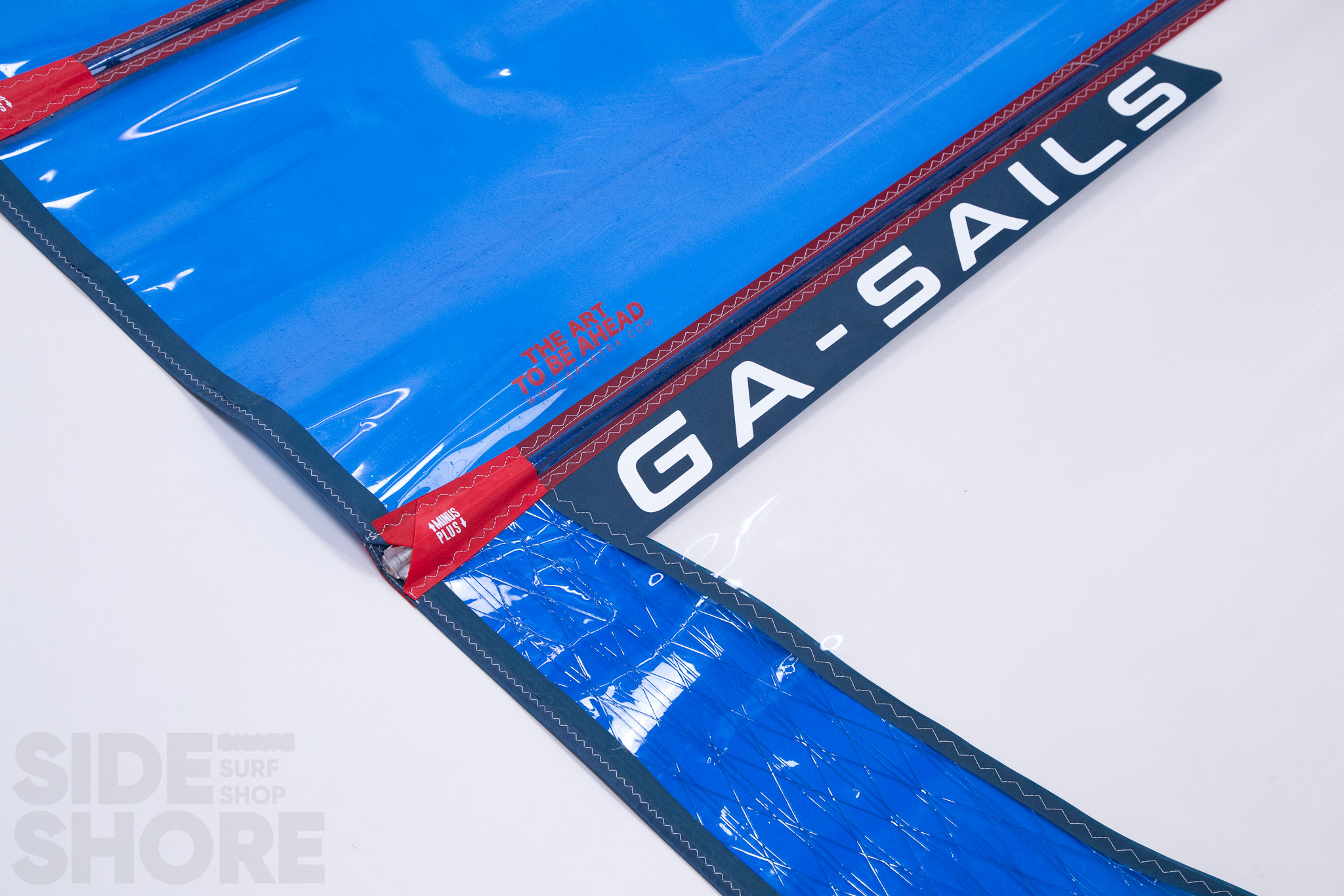 Gaastra / GA-Sails Cosmic 6.2 m² - 2024 #26 C1