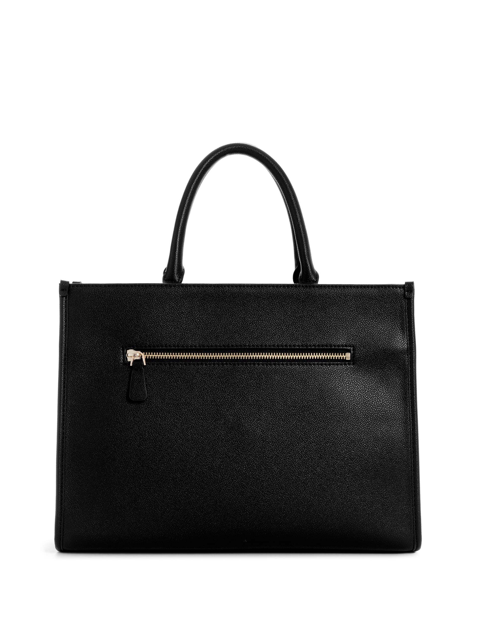 Bolsa Nastra